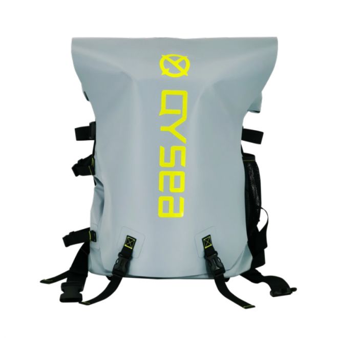 Waterproof Dive Backpack for QYSea Fifish V-Evo Underwater Drone