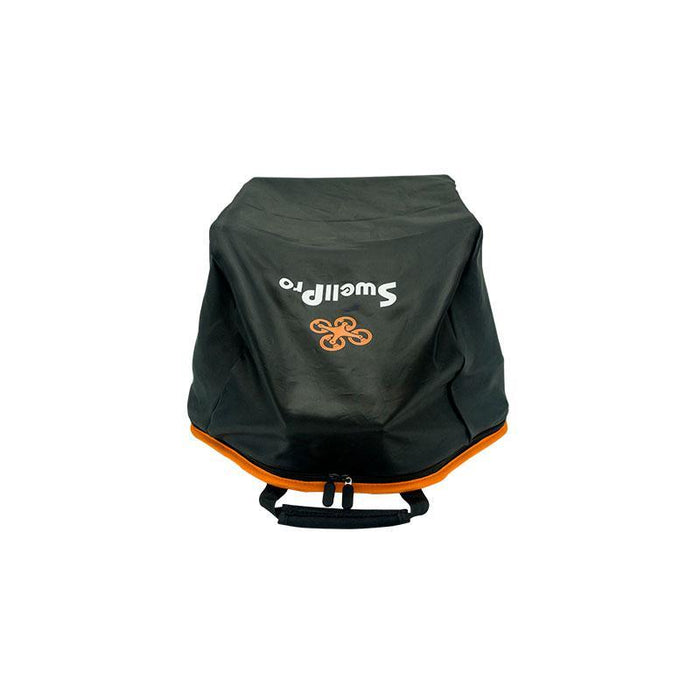 Rainproof Backpack for Splash Drone 4 and FD1 Waterproof Fishing Drones - Urban Drones