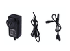 GLADIUS MINI Two-in-one Switching Power Supply/Charger - Urban Drones