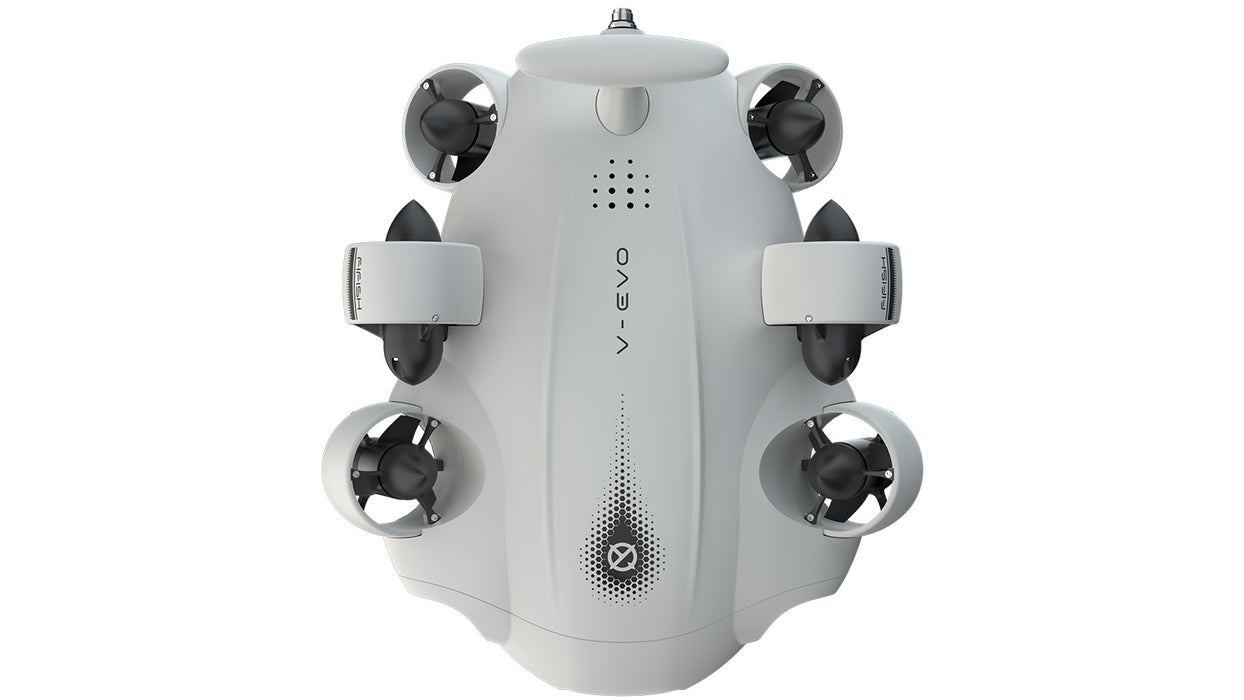 QYSea Fifish V-Evo Underwater Drone