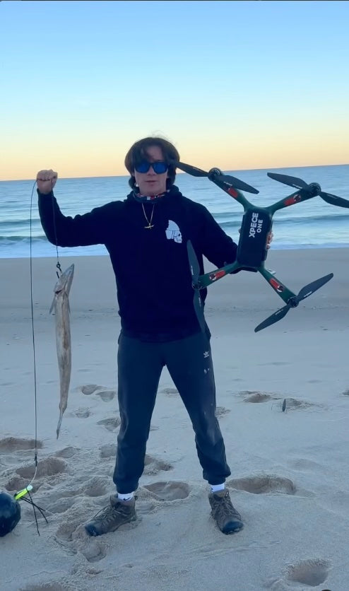 beach gill net fishing Finally, the End of Drift and Set Gillnet Fishing in California is in  Sight!