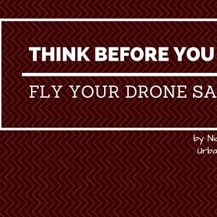 Think Before You Fly