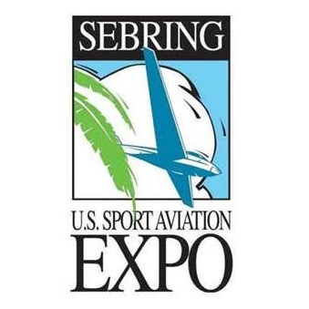 The Sebring Drone Race is first ever