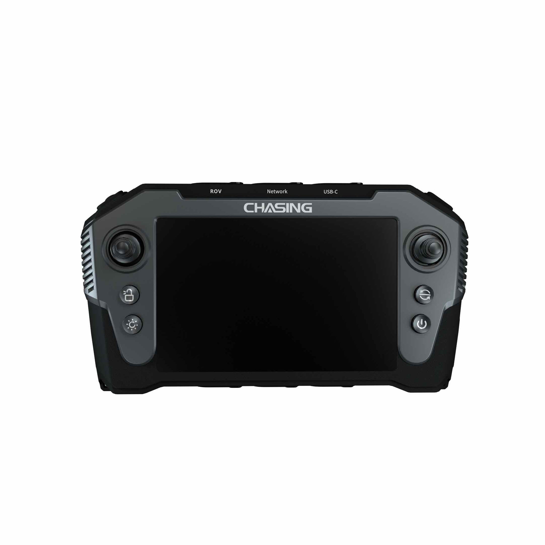 Waterproof Remote Controller with Screen for Chasing M2 Pro Max and M2 ...