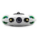 BW Space Pro Zoom Underwater Drone buy now