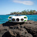 BW Space Pro Zoom Underwater Drone discount