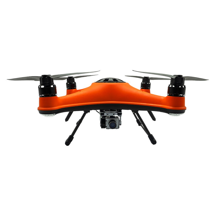 Fd3 Swellpro Drone reviews