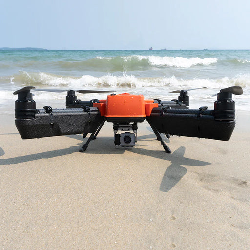 FD2 Max Drone floating buoy