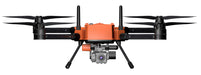 urbandrones.com swellpro fisherman drone