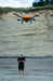 Best fishing drone swellpro fisherman MAX
