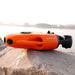 BW Space Pro Max Underwater Drone with Gripper Claw huge discount