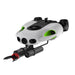 BW Space Pro Max Underwater Drone with Gripper Claw coupon