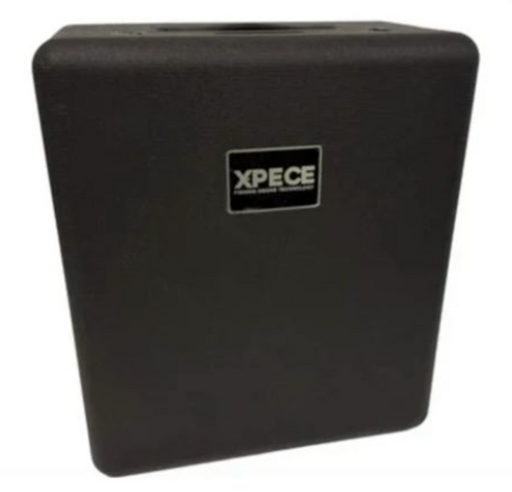 Xpece ONE Carrying Hard Case