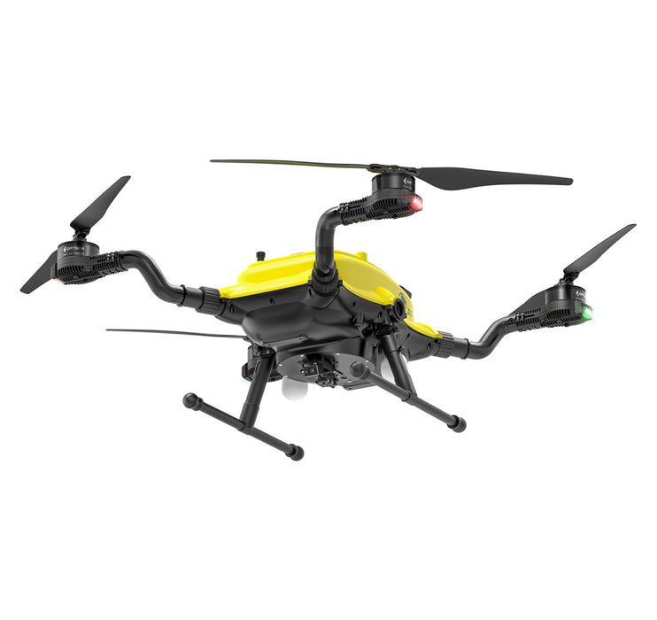 thor 850 fishing drone discount