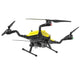 thor 850 fishing drone special discount