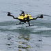 thor 850 fishing drone free shipping