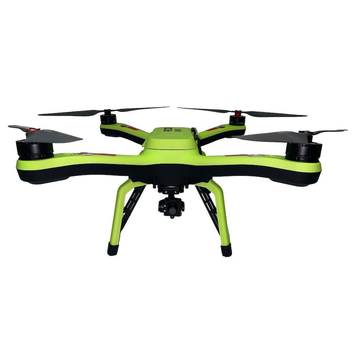 drone that can drop fishing lure Buy XPECE One Fishing Drone