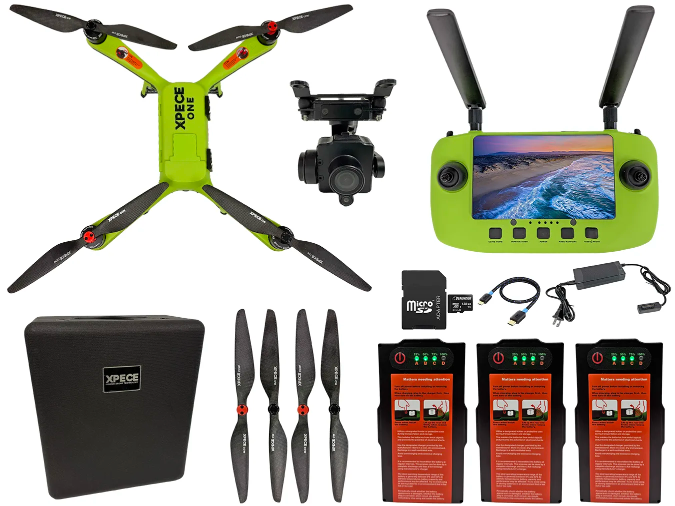 Black Friday Cyber Monday 2025