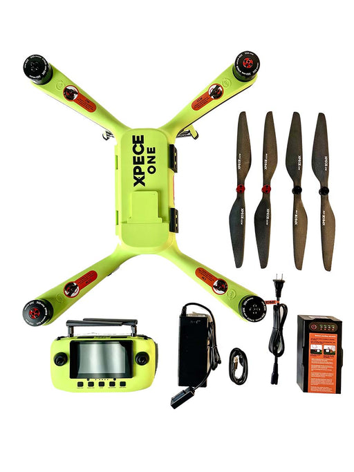 drone lure fishing drop Buy XPECE One Fishing Drone