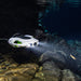 BW Space Pro Underwater Drone big sale