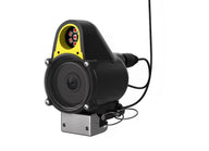 Chasing CanFish CF1 Fishing Camera Live Video Underwater