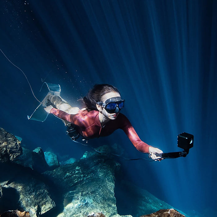 Dive Master Underwater Camera buy now