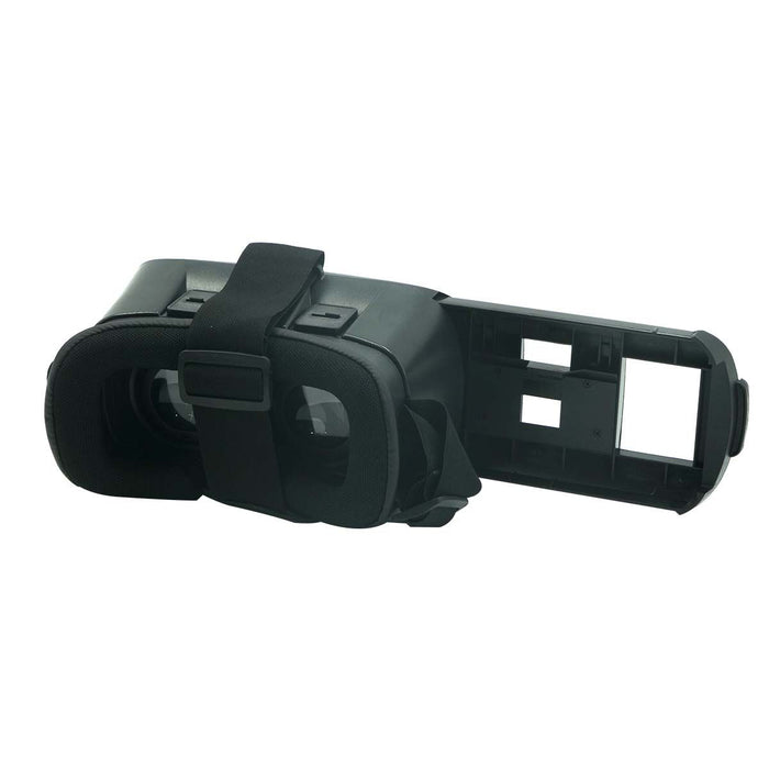 fifish vr goggles VR Goggles for FIFISH — Urban Drones