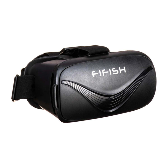 fifish vr goggles VR Goggles for FIFISH — Urban Drones