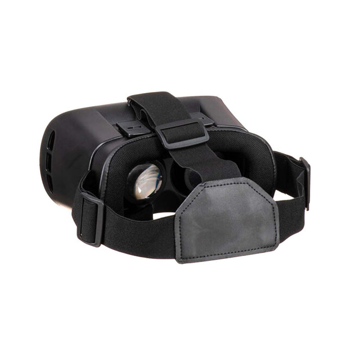 oculus goggles VR Goggles for FIFISH — Urban Drones