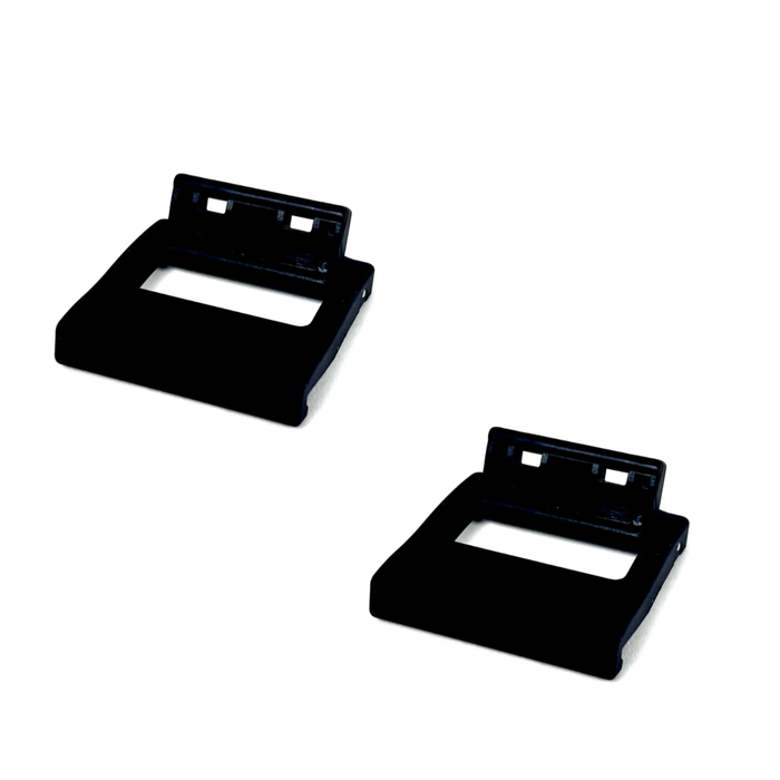 Battery Latch for Xpece ONE drone