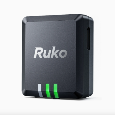 Ruko R111 Remote ID Module — Urban Drones