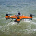 Swellpro Fisherman Fishing Drone FD1 - Urban Drones