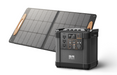 G2000 Battery Backup Power Station by Byrony Solar Kit deals