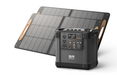 G2000 Battery Backup Power Station by Byrony Solar Kit exclusive discount