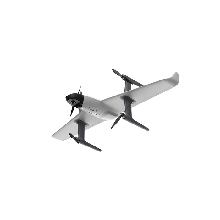 Swan K1 Mapping Platform VTOL Drone