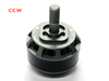 Motor for SwellPro Spry PLUS Waterproof Drone Counter Clockwise CCW - Urban Drones