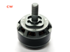 Motor for SwellPro Spry PLUS Waterproof Drone CW 1600kv - Urban Drones