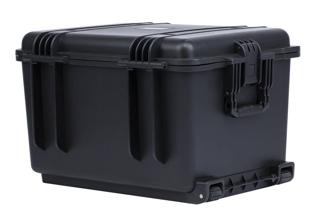Carrying Case for Chasing M2 Underwater ROV Drone - Urban Drones