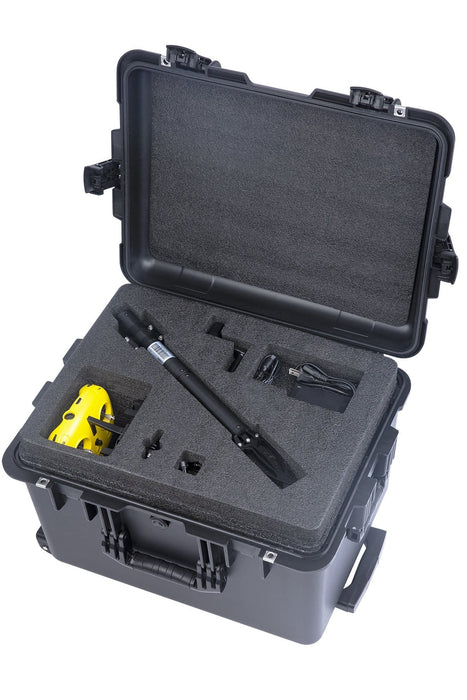 Carrying Case for Chasing M2 Underwater ROV Drone - Urban Drones