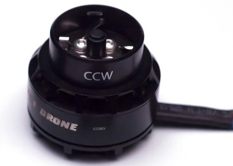 Motor for SwellPro FD1 Waterproof Fishing Drone