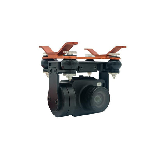 Waterproof 1 Axis 4K Camera Gimbal  Splash Drone 4 PRE-ORDER - Urban Drones