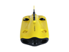 CHASING GLADIUS MINI Underwater Drone ROV Kit - Urban Drones