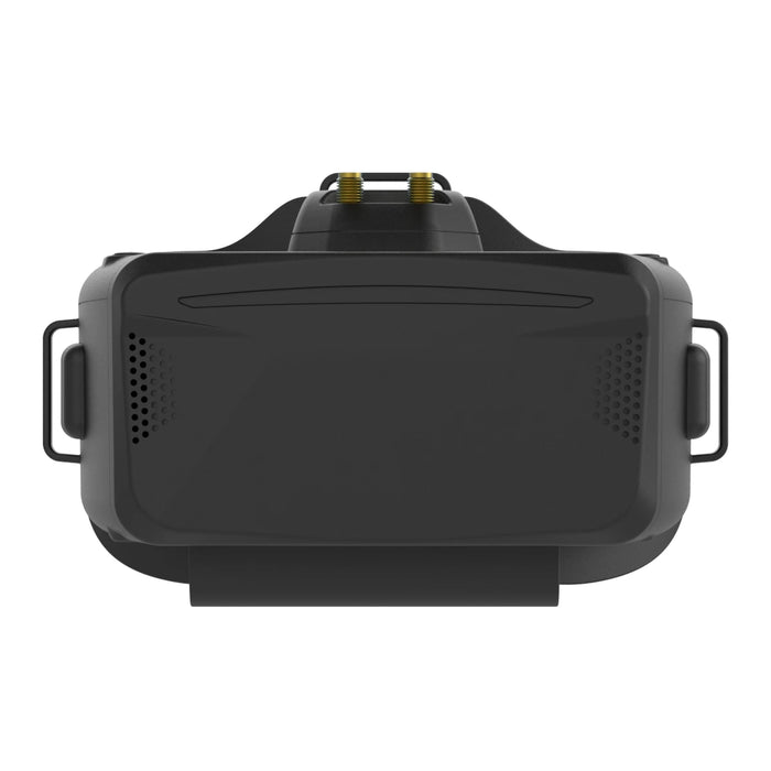 Video Goggles for Swan Voyager HD FPV Dual Receiver