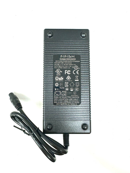 Fifish v6s charger