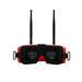 Video Goggles for Spry or Splash Drone - Urban Drones