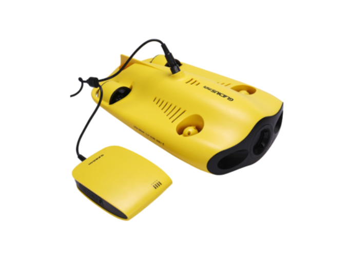 GLADIUS MINI Two-in-one Switching Power Supply/Charger — Urban Drones GLADIUS MINI Two-in-one Switching Power Supply/Charger — Urban Drones