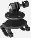 GoPro Mount for FiFish V6S QySea Underwater Drone - Urban Drones