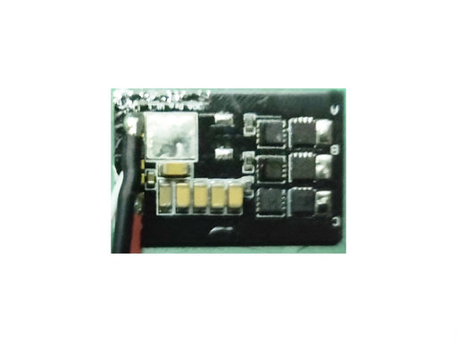 Spry ESC Replacement Part CW Electronic Speed Controller - Urban Drones