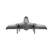 Swan K1 PRO Base Combo Vertical Takeoff Wing Long Range Drone - Urban Drones