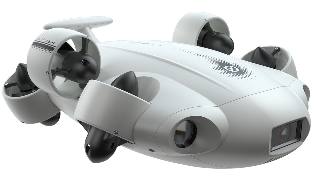 FIFISH V-EVO — image 3